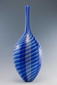 Brian Becher