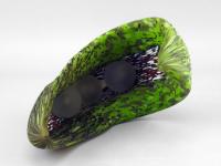 Pea Pod Series by David & Melanie Leppla