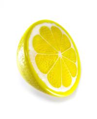 Lemon by 