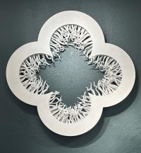 Cthonestesia Series White Anunnaki by 