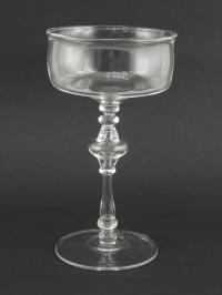 Goblet by Jay Massey