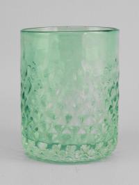 Everyday Glass/Mint by 