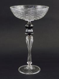 Goblet by 