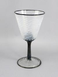 Goblet by Hayden Wilson