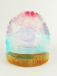 Ojo Small Shrine by 