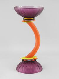 Mod Chalice by Stephan Cox