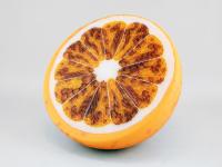 Blood Orange by 