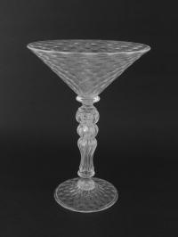 Goblet by 