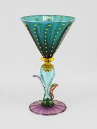 Martini/Tutti Frutti by Robert Dane